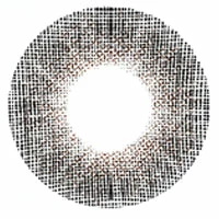 Urban Layer Cloud Black 5 Urban Layer Cloud Black - Image 3