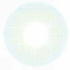 Urban Layer Cloud Light Blue -Cosplay Costumes Sales Shop cloud light blue