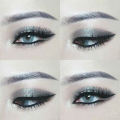 Urban Layer Cloud Light Grey -Cosplay Costumes Sales Shop cloud light gray 082 orig