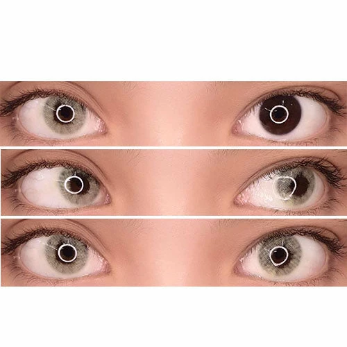 Urban Layer Cloud Light Green 4 Urban Layer Cloud Light Green - Image 2