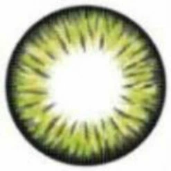 Sweety Colors Of The Wind No 16 Kiwi Sherbet -Cosplay Costumes Sales Shop colors of the wind no 16 kiwi sherbet a 47da909e ec73 48d2 b09c 45d157a3625d