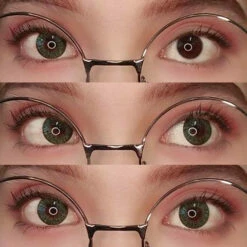 Sweety Colors Of The Wind No 20 Melon -Cosplay Costumes Sales Shop colors of the wind no 20 melon grid