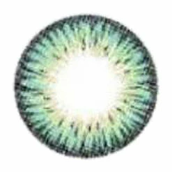 Sweety Colors Of The Wind No 20 Melon -Cosplay Costumes Sales Shop colors of the wind no 20 melon lens