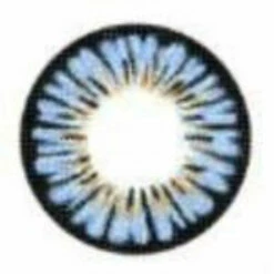 Sweety Colors Of The Wind No 30 Ice Flower -Cosplay Costumes Sales Shop colors of the wind no 30 ice flower a b714f7a1 176e 4b77 837f 30b98ab380fe