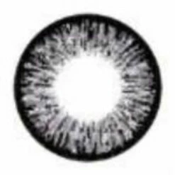 Sweety Colors Of The Wind No 41 Silver Violet -Cosplay Costumes Sales Shop colors of the wind no 41 silver violet a 6fde8955 3b7d 4727 b98d 3835ad737c80