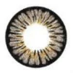 Sweety Colors Of The Wind No 49 Stone