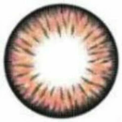 Sweety Colors Of The Wind No 5 Baby Rose -Cosplay Costumes Sales Shop colors of the wind no 5 baby rose a 9d06e2b7 ea83 4f77 aca3 4c47b826ed1c