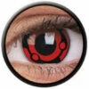 Colorvue Madara Eternal Sharingan 2 Colorvue Madara Eternal Sharingan -Cosplay Costumes Sales Shop colorvue crazy lens madara
