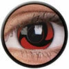 Colorvue Mangekyu Sharingan -Cosplay Costumes Sales Shop colorvue crazy lens mangekyu