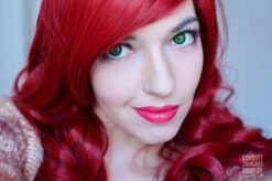 Colorvue Crazy Green Werewolf - 3 Months (Prescription) -Cosplay Costumes Sales Shop colorvue green werewolf gothichamlet c 8152a8df 895d 4018 8d93 ea3ae53e135f