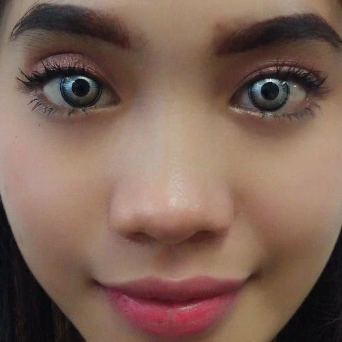 Colorvue Crazy The Host 4 Colorvue Crazy The Host - Image 2