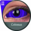 Phantasee Violet Sclera Contacts Colossus/ Rinnegan -Cosplay Costumes Sales Shop colossus 22mm 50417537 9b65 4826 8753 56125968fad6