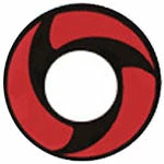 Coscon Itachi Mangekyou Sharingan With Power - T02