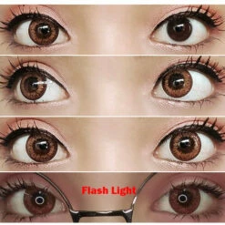 Sweety Colors Of The Wind No 5 Baby Rose -Cosplay Costumes Sales Shop cow5b