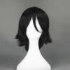 Cosplay Wig - Bleach - Kojima Mizuiro -Cosplay Costumes Sales Shop cs 008a bleach Kojima Mizuiro