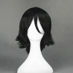 Cosplay Wig - Bleach - Kojima Mizuiro