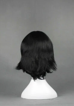 Cosplay Wig - Bleach - Kojima Mizuiro 9 Cosplay Wig - Bleach - Kojima Mizuiro -Cosplay Costumes Sales Shop cs 008a bleach Kojima Mizuiro c