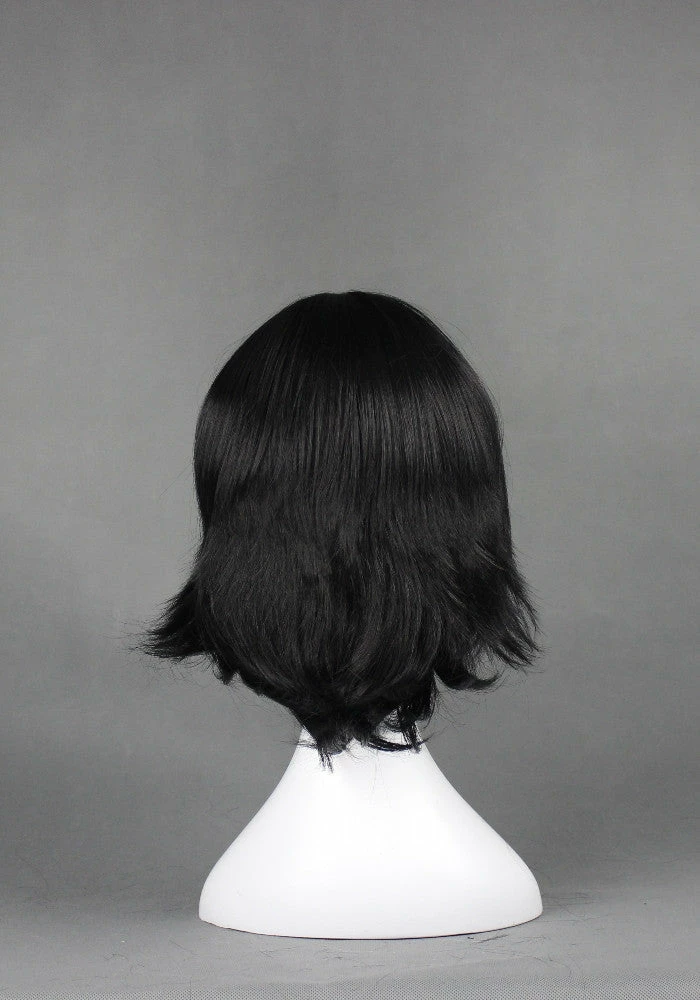 Cosplay Wig - Bleach - Kojima Mizuiro 5 Cosplay Wig - Bleach - Kojima Mizuiro - Image 3