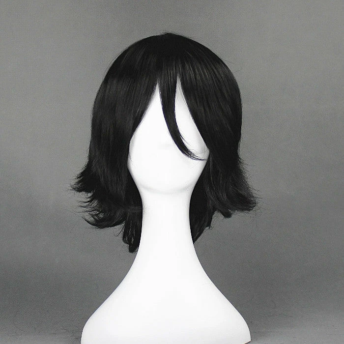 Cosplay Wig - Bleach - Kojima Mizuiro 3 Cosplay Wig - Bleach - Kojima Mizuiro