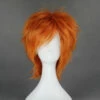 Cosplay Wig - Shugo Chara - Souma Kukai -Cosplay Costumes Sales Shop cs 012b Shugo Chara Souma Kukai