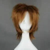 Cosplay Wig - Sekai Ichi Hatsukoi - Yanase Yuu 1 Cosplay Wig - Sekai Ichi Hatsukoi - Yanase Yuu -Cosplay Costumes Sales Shop cs 012d Sekai ichi Hatsukoi Yanase Yuu