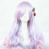 Lolita Wig 045A -Cosplay Costumes Sales Shop cs 045a Lolita Wig a
