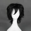 Cosplay Wig - Arcana Famiglia - Luca