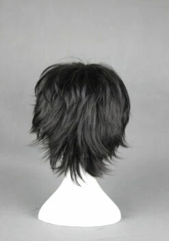 Cosplay Wig - Arcana Famiglia - Luca 7 Cosplay Wig - Arcana Famiglia - Luca -Cosplay Costumes Sales Shop cs 061a Arcana Famiglia Luca c