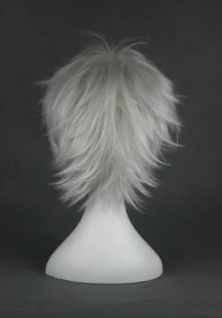 Cosplay Wig - K-Isana Yashiro 10 Cosplay Wig - K-Isana Yashiro -Cosplay Costumes Sales Shop cs 071a K ISANA YASHIRO c