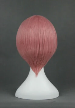 Cosplay Wig - Vocaloid - Luka 075F 19 Cosplay Wig - Vocaloid - Luka 075F -Cosplay Costumes Sales Shop cs 075f Vocaloid LUKA c