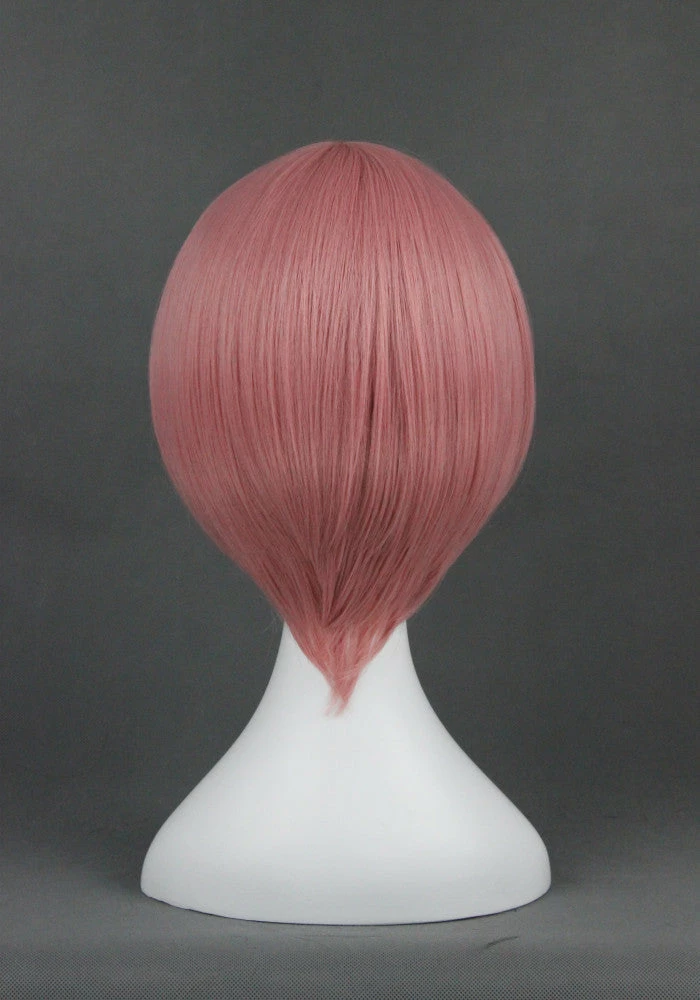 Cosplay Wig - Vocaloid - Luka 075F 8 Cosplay Wig - Vocaloid - Luka 075F - Image 6