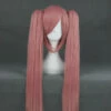 Cosplay Wig - Vocaloid - Luka 075F 2 Cosplay Wig - Vocaloid - Luka 075F -Cosplay Costumes Sales Shop cs 075f Vocaloid LUKA d