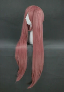 Cosplay Wig - Vocaloid - Luka 075F 16 Cosplay Wig - Vocaloid - Luka 075F -Cosplay Costumes Sales Shop cs 075f Vocaloid LUKA e