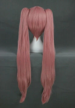 Cosplay Wig - Vocaloid - Luka 075F 18 Cosplay Wig - Vocaloid - Luka 075F -Cosplay Costumes Sales Shop cs 075f Vocaloid LUKA f