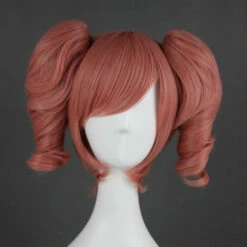 Cosplay Wig - Inu X Boku Secret Service - Roromiya Karuta
