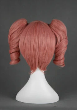 Cosplay Wig - Inu X Boku Secret Service - Roromiya Karuta -Cosplay Costumes Sales Shop cs 078b Inu Boku Secret Service Roromiya Karuta c