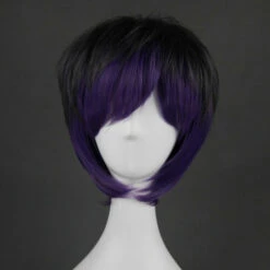 Lolita Wig 094A