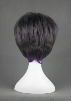 Lolita Wig 094A -Cosplay Costumes Sales Shop cs 094a Lolita wig c