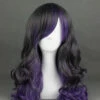 Lolita Wig 094B 1 Lolita Wig 094B -Cosplay Costumes Sales Shop cs 094b Lolita wig