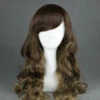Lolita Wig 098A -Cosplay Costumes Sales Shop cs 098a Lolita Wig
