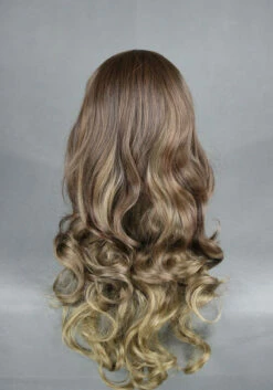 Lolita Wig 098A -Cosplay Costumes Sales Shop cs 098a Lolita Wig c