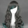 Lolita Wig 102A -Cosplay Costumes Sales Shop cs 102a Lolita Wig