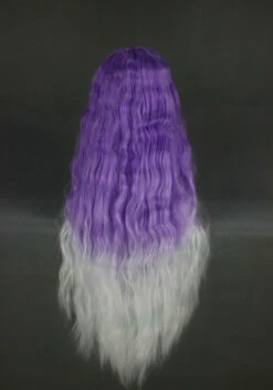 Lolita Wig 104A -Cosplay Costumes Sales Shop cs 104a Lolita Wig c