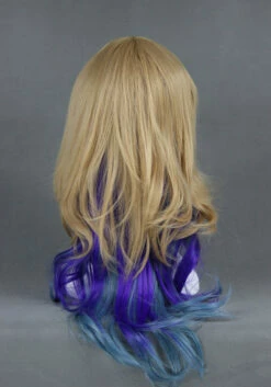 Lolita Wig 109A -Cosplay Costumes Sales Shop cs 109a Lolita Wig c c04cb521 c76b 4b84 80d8 e9d0ffda8104