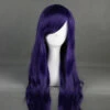 Lolita Wig 131A -Cosplay Costumes Sales Shop cs 131a Lolita wig