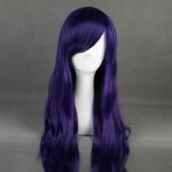 Lolita Wig 131A