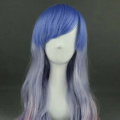 Lolita Wig 144A