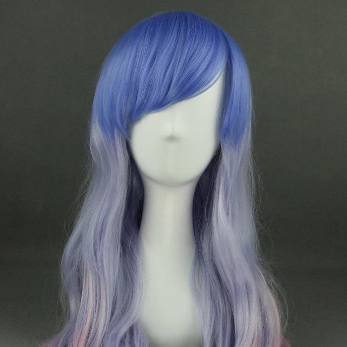 Lolita Wig 144A 3 Lolita Wig 144A