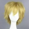 Cosplay Wig - Kagerou Project - Kano Syuya -Cosplay Costumes Sales Shop cs 167B Kagerou Project Kano Syuya