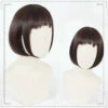 Lolita Wig 329A 2 Lolita Wig 329A -Cosplay Costumes Sales Shop cs 329a lolita wig a